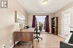 493 WANNAMAKER ROAD | Stirling-Rawdon Ontario | Slide Image Twenty-seven