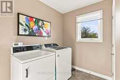 493 WANNAMAKER ROAD | Stirling-Rawdon Ontario | Slide Image Twenty-eight
