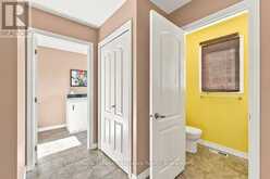 493 WANNAMAKER ROAD | Stirling-Rawdon Ontario | Slide Image Twenty-nine