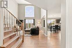 493 WANNAMAKER ROAD | Stirling-Rawdon Ontario | Slide Image Two