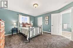 493 WANNAMAKER ROAD | Stirling-Rawdon Ontario | Slide Image Thirty-one
