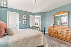 493 WANNAMAKER ROAD | Stirling-Rawdon Ontario | Slide Image Thirty-two