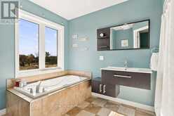 493 WANNAMAKER ROAD | Stirling-Rawdon Ontario | Slide Image Thirty-three