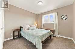 493 WANNAMAKER ROAD | Stirling-Rawdon Ontario | Slide Image Thirty-six
