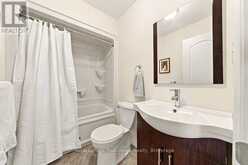 493 WANNAMAKER ROAD | Stirling-Rawdon Ontario | Slide Image Thirty-seven