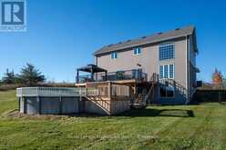 493 WANNAMAKER ROAD | Stirling-Rawdon Ontario | Slide Image Forty-seven