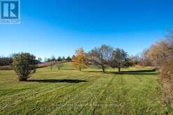 493 WANNAMAKER ROAD | Stirling-Rawdon Ontario | Slide Image Forty-nine
