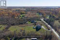 493 WANNAMAKER ROAD | Stirling-Rawdon Ontario | Slide Image Fifty