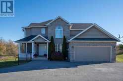 493 WANNAMAKER ROAD | Stirling-Rawdon Ontario | Slide Image Six