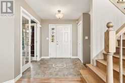 493 WANNAMAKER ROAD | Stirling-Rawdon Ontario | Slide Image Seven