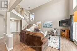 493 WANNAMAKER ROAD | Stirling-Rawdon Ontario | Slide Image Eight