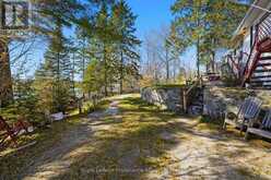 B - 72 BRIDGE STREET | Addington Highlands Ontario | Slide Image Eleven