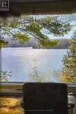 B - 72 BRIDGE STREET | Addington Highlands Ontario | Slide Image One
