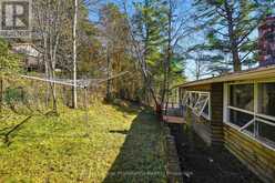 B - 72 BRIDGE STREET | Addington Highlands Ontario | Slide Image Forty-three