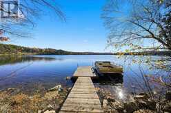 B - 72 BRIDGE STREET | Addington Highlands Ontario | Slide Image Forty-nine