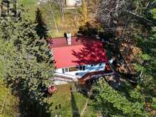 B - 72 BRIDGE STREET | Addington Highlands Ontario | Slide Image Six