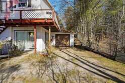 B - 72 BRIDGE STREET | Addington Highlands Ontario | Slide Image Nine