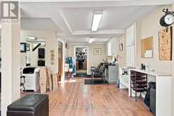 291 PINNACLE STREET | Belleville Ontario | Slide Image Seventeen