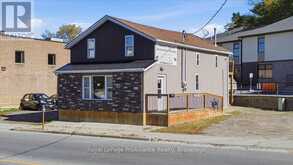 291 PINNACLE STREET | Belleville Ontario | Slide Image One