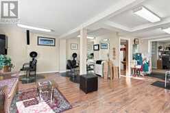 291 PINNACLE STREET | Belleville Ontario | Slide Image Twenty