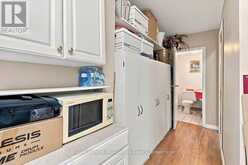 291 PINNACLE STREET | Belleville Ontario | Slide Image Twenty-six