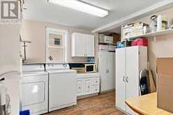 291 PINNACLE STREET | Belleville Ontario | Slide Image Twenty-seven