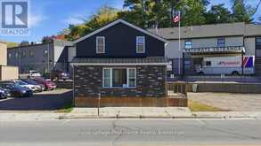 291 PINNACLE STREET | Belleville Ontario | Slide Image Two
