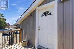 291 PINNACLE STREET | Belleville Ontario | Slide Image Thirty-one