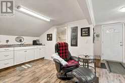 291 PINNACLE STREET | Belleville Ontario | Slide Image Thirty-two