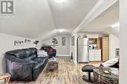 291 PINNACLE STREET | Belleville Ontario | Slide Image Thirty-seven