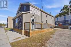 291 PINNACLE STREET | Belleville Ontario | Slide Image Three