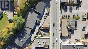291 PINNACLE STREET | Belleville Ontario | Slide Image Forty-four