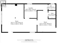 291 PINNACLE STREET | Belleville Ontario | Slide Image Forty-five