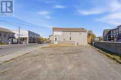 291 PINNACLE STREET | Belleville Ontario | Slide Image Four