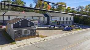 291 PINNACLE STREET | Belleville Ontario | Slide Image Five