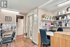 291 PINNACLE STREET | Belleville Ontario | Slide Image Eight