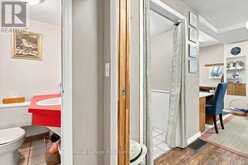 291 PINNACLE STREET | Belleville Ontario | Slide Image Nine