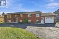 323 CADIGAN ROAD | Selwyn Ontario | Slide Image One