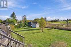 323 CADIGAN ROAD | Selwyn Ontario | Slide Image Thirty-four