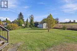 323 CADIGAN ROAD | Selwyn Ontario | Slide Image Thirty-six