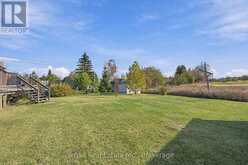 323 CADIGAN ROAD | Selwyn Ontario | Slide Image Thirty-seven