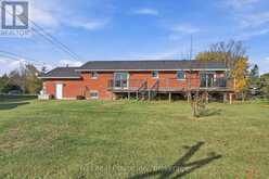 323 CADIGAN ROAD | Selwyn Ontario | Slide Image Thirty-eight
