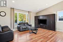 323 CADIGAN ROAD | Selwyn Ontario | Slide Image Eight