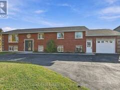 323 CADIGAN ROAD Selwyn Ontario, K9J 6X2