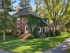 87 BLOOMFIELD MAIN STREET Prince Edward Ontario, K0K 1G0