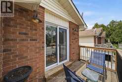 164 A PRINCE EDWARD STREET | Brighton Ontario | Slide Image Seventeen