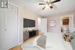 164 A PRINCE EDWARD STREET | Brighton Ontario | Slide Image Nineteen