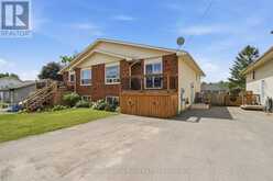 164 A PRINCE EDWARD STREET | Brighton Ontario | Slide Image Two