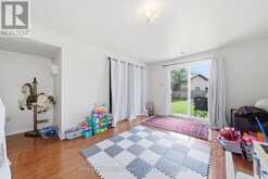 164 A PRINCE EDWARD STREET | Brighton Ontario | Slide Image Thirty-one