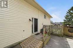 164 A PRINCE EDWARD STREET | Brighton Ontario | Slide Image Three